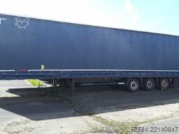 KöGEL MEGA S24-1,15 13.620MM, SAF, LIFT,  MIETKAUF MöGLICH