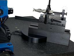 PG Inspection Technologies USA WI PG1000-400