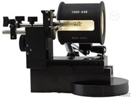 PG Inspection Technologies USA WI PG1000-400