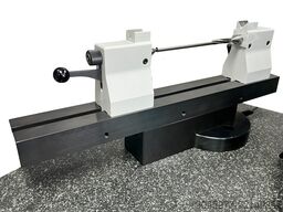 PG Inspection Technologies USA WI PG1000-400