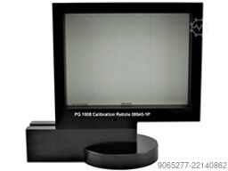 PG Inspection Technologies USA WI PG1000-400