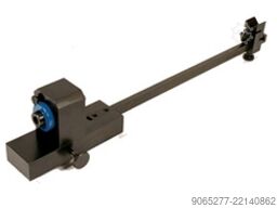PG Inspection Technologies USA WI PG1000-400