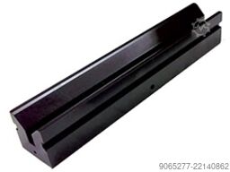 PG Inspection Technologies USA WI PG1000-400