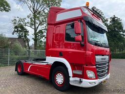 DAF CF 450 M4EN3