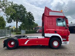 DAF CF 450 M4EN3