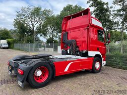 DAF CF 450 M4EN3