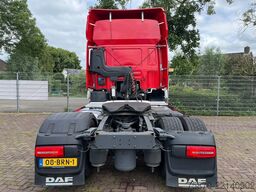DAF CF 450 M4EN3