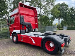DAF CF 450 M4EN3