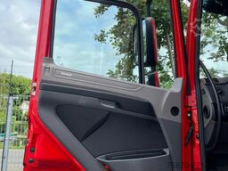 DAF CF 450 M4EN3