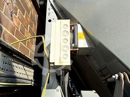 Nederman NFKZ 3000 4+1 HJ/XT15 ST1
