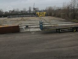 Koike Versagraph 6000