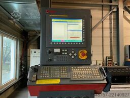 Koike Versagraph 6000
