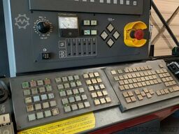 Koike Versagraph 6000