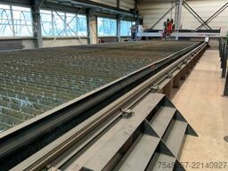 Koike Versagraph 6000