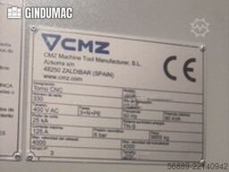 SMS GmbH SMS GmbH SMS GmbH