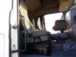 SCANIA R 440 - IMPIANTO IDRAULICO - ADR