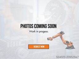 KUKA KR270 R2700 Ultra KRC4
