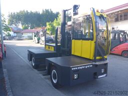 Combilift C5000 FSL