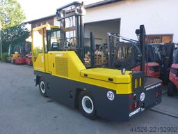 Combilift C5000 FSL