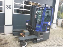 Combilift C4000
