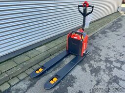 Noblelift PT E15N EDGE