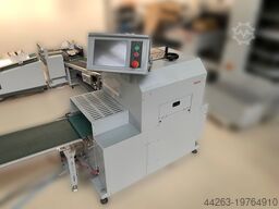 Horizon SB-07