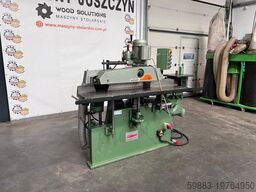 Volpato LBK 160S