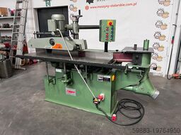 Volpato LBK 160S