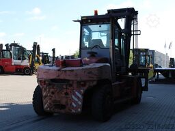 Kalmar DCE160-12
