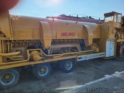 Copex BR5325
