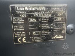 Food machinery 2000 Ltd Food machinery 2000 Ltd Food machinery 2000 Ltd