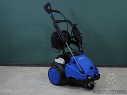 Nilfisk MC 5M-220 / 1130 XT