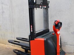 Linde L 12 I
