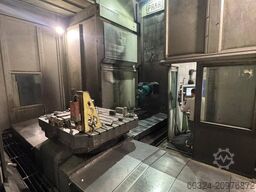 PAMA Speedmat 3/TR16