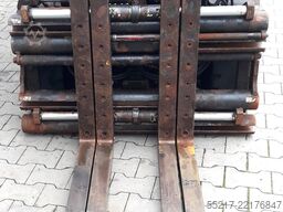Linde H35D - 02