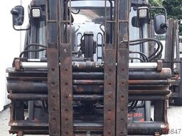 Linde H35D - 02