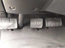 Linde H35D - 02