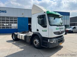Renault Premium 380 / Daycab / Automatic / Euro 5