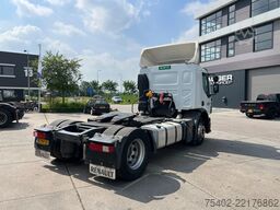 Renault Premium 380 / Daycab / Automatic / Euro 5
