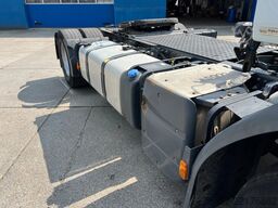 Renault Premium 380 / Daycab / Automatic / Euro 5