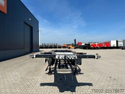 Profitech IMT GmbH Profitech IMT GmbH Profitech IMT GmbH