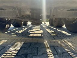 LAG N/A 20FT/30FT ADR Chassis / BPW DRUM / ADR (EXI...