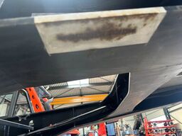 LAG N/A 20FT/30FT ADR Chassis / BPW DRUM / ADR (EXI...