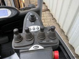 STILL RX20 - 18 P/H