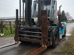 SMV SL 13,6 -600A