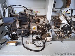 Brandt KDF 220 Highflex 1220