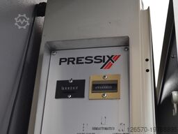 Pressix 130CNR6