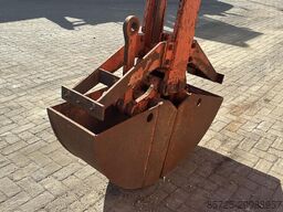 JIT Joike Industriemaschinen Trading GmbH JIT Joike Industriemaschinen Trading GmbH JIT Joike Industriemaschinen Trading GmbH