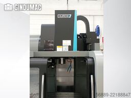 Hurco VM10i
