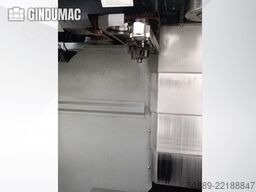 Hurco VM10i